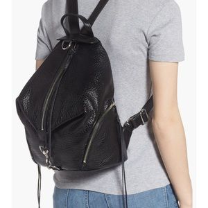 Rebecca Minkoff Julian backpack